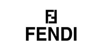 fendi made in china|when was fendi established.